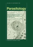 Survival of Parasites, Microbes and Tumours