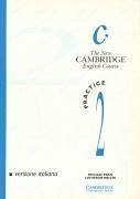 The New Cambridge English Course 2 Practice Book Italian Edition - Swan, Michael; Walter, Catherine