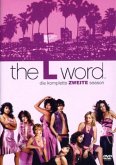 The L Word - Season 2