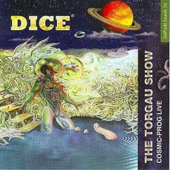 The Torgau Show - Dice