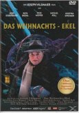 Das Weihnachts-Ekel