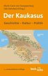 Der Kaukasus - Bild 1