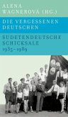 Helden der Hoffnung - Die anderen Deutschen aus den Sudeten 1935-1989
