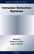 Intrusion Detection Systems - Bild 1