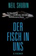 Der Fisch in uns - Bild 1