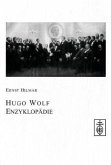 Hugo Wolf Enzyklopädie Hugo Wolf Enzyklopädie