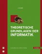 Theoretische Grundlagen der Informatik - Bild 1