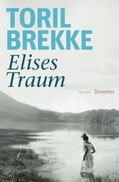 Elises Traum - Brekke, Toril