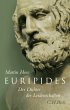 Euripides - Bild 1