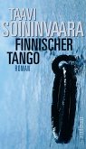 Finnischer Tango / Ratamo ermittelt Bd.6