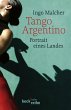 Tango Argentino - Bild 1