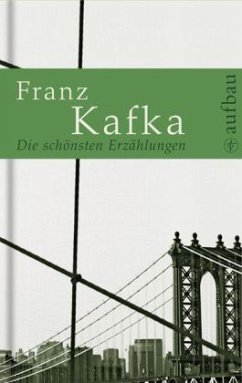 Cover Die schönsten Erzählungen