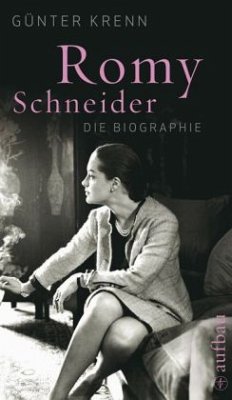 Romy Schneider - Krenn, Günter