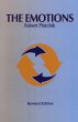 Emotions - Bild 1