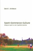 Sport-Commerce-Culture