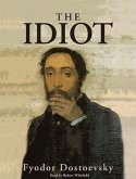 The Idiot