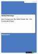 Jim Thompsons: The Killer Inside Me -... - Bild 1