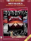 Metallica: Master of Puppets