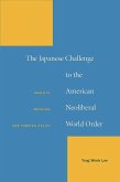 The Japanese Challenge to the American Neoliberal World Order