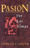 Pasión Por Las Almas