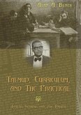 Talmud, Curriculum, and The Practical