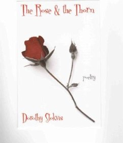 The Rose & the Thorn - Stokvis, Dorothy