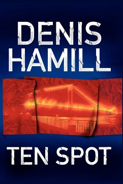 Ten Spot - Hamill, Denis