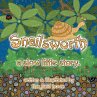 Snailsworth, a slow little story - Bild 1