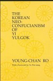 The Korean Neo-Confucianism of Yi Yulgok