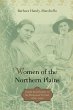 Women of the Northern Plains - Bild 1