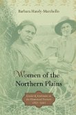 Women of the Northern Plains