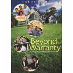 Beyond Warranty: Building Your Referral Business [With CDROM]