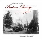 Andrew D. Lytle's Baton Rouge