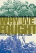 Why We Fought - Bild 1