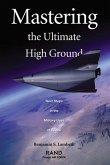 Mastering the Ultimate High G Round