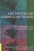 The Politics of Curricular Change