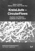 KreisLäufe. Circular Flows
