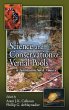 Science and Conservation of Vernal... - Bild 1