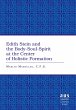 Edith Stein and the Body-Soul-Spirit at... - Bild 1