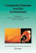 Congenital Diseases and the Environment - Bild 1