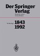 Der Springer-Verlag - Bild 1