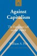 Against Capitalism - Bild 1