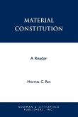 Material Constitution
