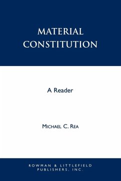 Cover Material Constitution