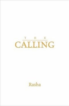 The Calling - Rasha