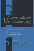 Grounds for Understanding