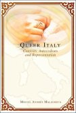 Queer Italy