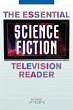 The Essential Science Fiction... - Bild 1