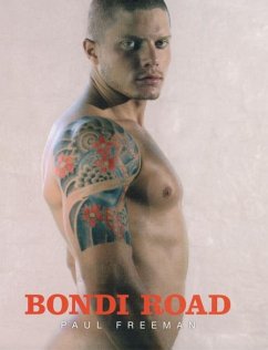 Bondi Road