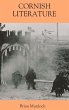 Cornish Literature - Bild 1